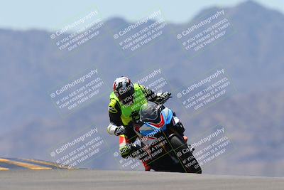 media/May-12-2024-SoCal Trackdays (Sun) [[ad755dc1f9]]/9-Turn 9 (11am)/